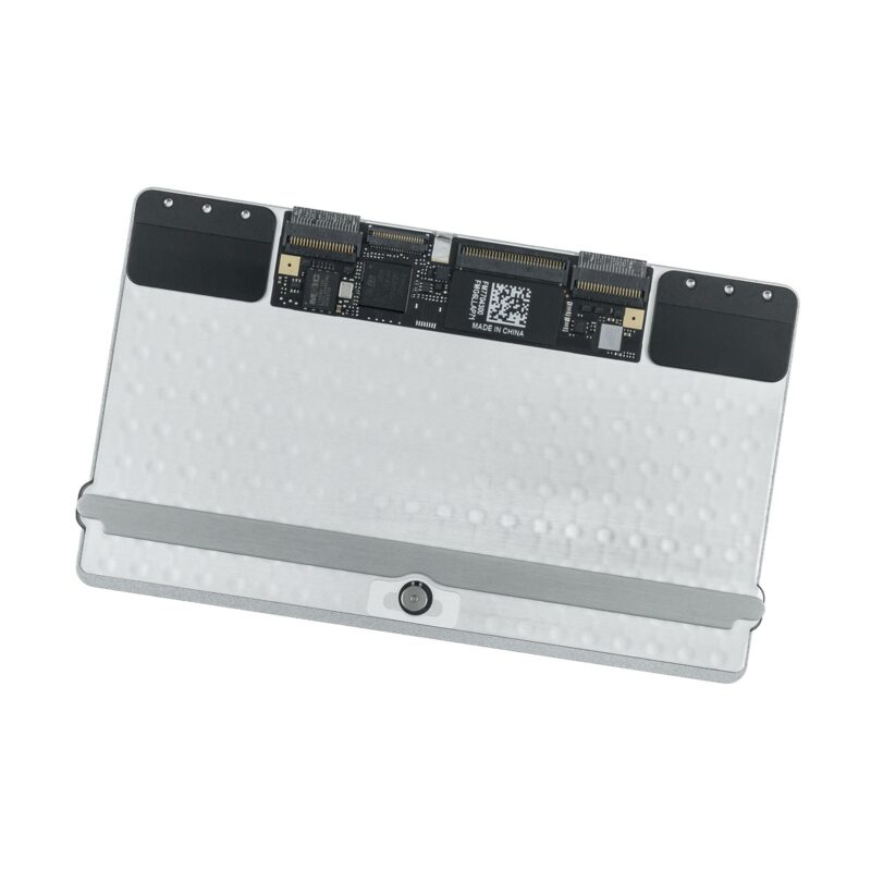 Trackpad 923-0429 - Image 2