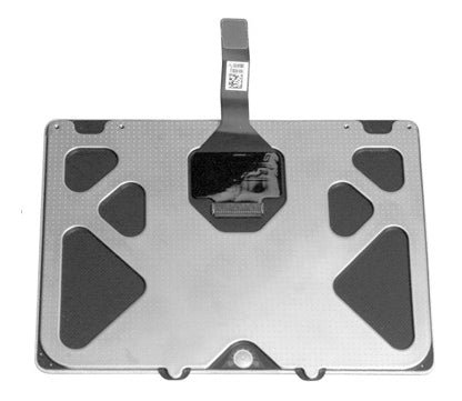 Trackpad w/ Cable 922-9773