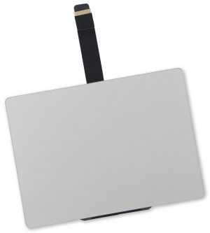 Trackpad w/ Cable 999-0011
