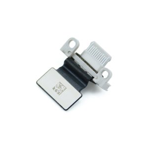 USB-C Connector 923-07252, 923-07253, 923-07254, 923-07255