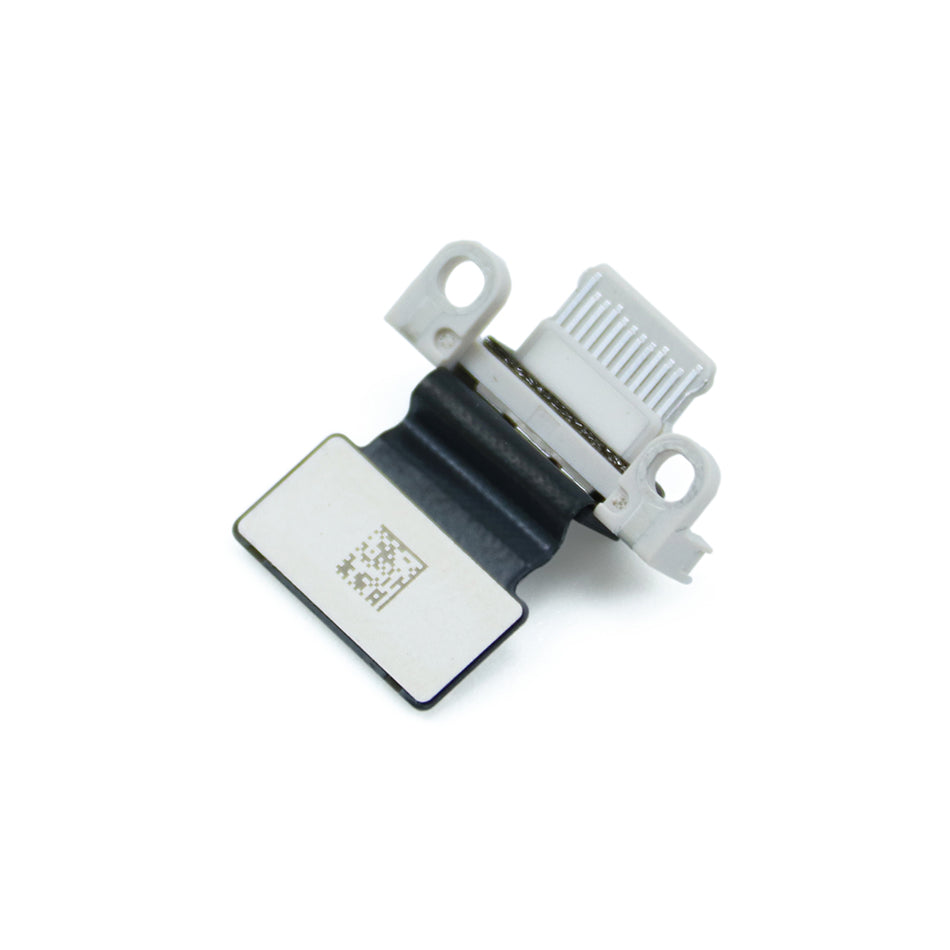 USB-C Connector 821-03673-A