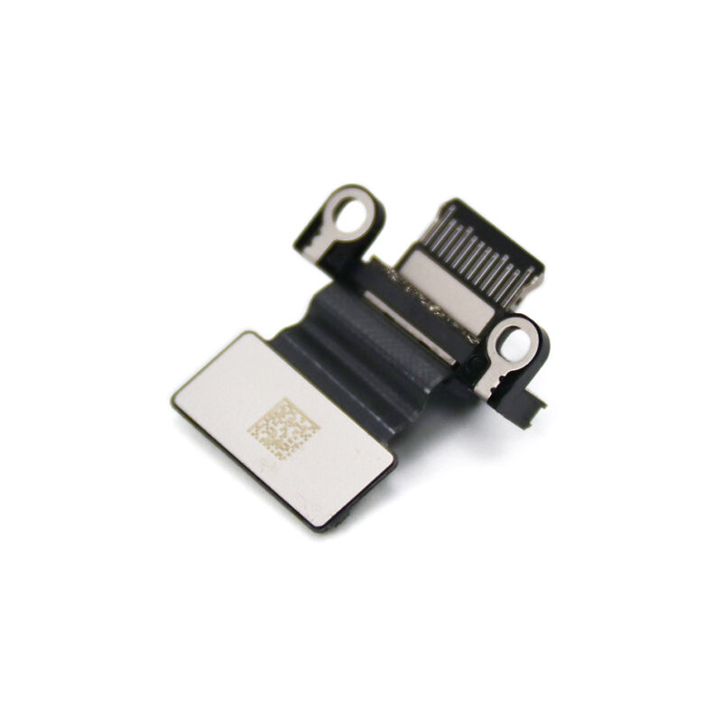 USB-C Connector - Image 2