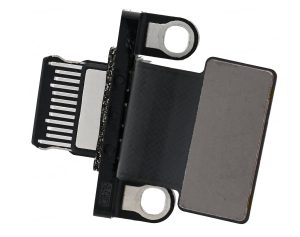 USB-C Board Flex Cable Connector 820-03084-02, 923-10062