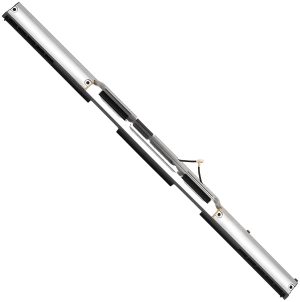 WiFi Bluetooth Antenna Module Vent 923-02439, 923-03991