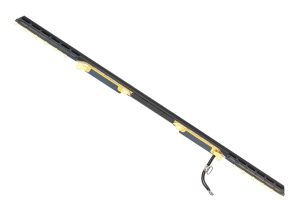 WiFi Bluetooth Antenna Vent Module, 923-01169, 923-03211