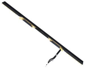 WiFi Bluetooth Antenna Vent Module, 817-01717