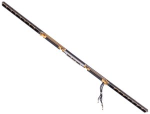 WiFi Bluetooth Antenna Vent Module 817-01634