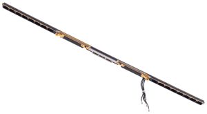 WiFi Bluetooth Antenna Vent Module 923-03931