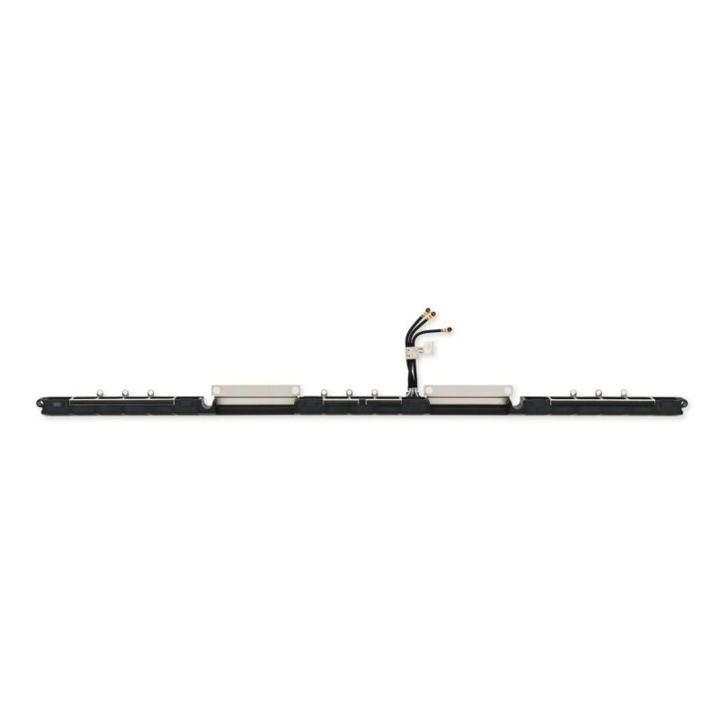 WiFi Bluetooth Antenna Vent Module 923-06758 - Image 2