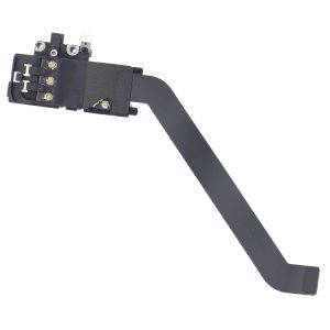 Wireless (Airport & Bluetooth) Card Kit