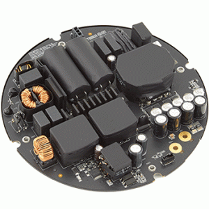 Power Supply 370W 661-18533, 661-18534, 661-34634, 661-34633, PA-2371-1A, ADP-370AF SA