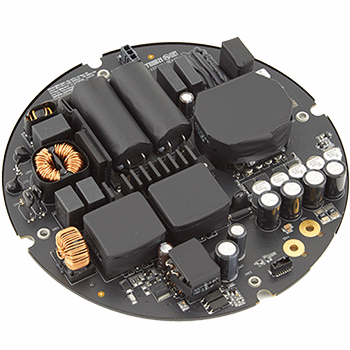 Power Supply 661-18533,661-18534