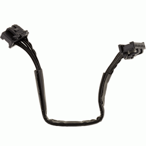 Power Supply Signal Cable 923-07113