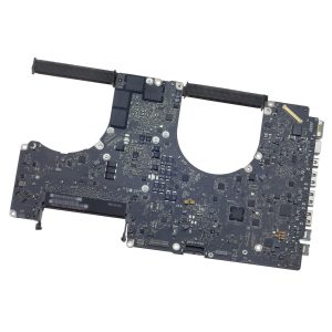 Logic Board 820-2914-A