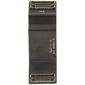 SDXC Card Slot Board Flex Cable 923-07119, 821-04002-01