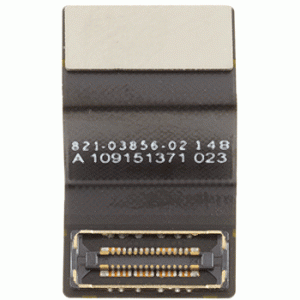 USB-A Flex Cable 23-07137 923-07138