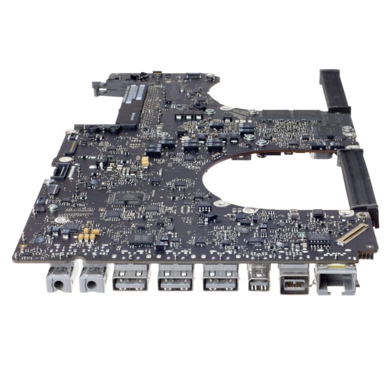 Logic Board 820-2914-A - Image 3