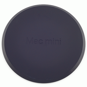 Bottom Cover  923-08135