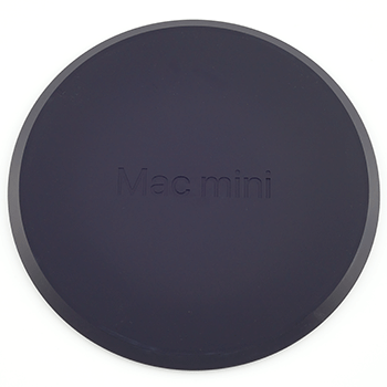 Bottom Cover  923-08135