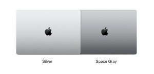 LCD Display Assembly, 661 -21968, 661-21969