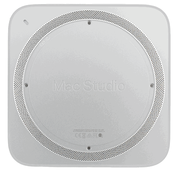 Bottom Cover 923-07116