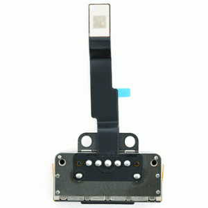MagSafe 3 Board 04220-02