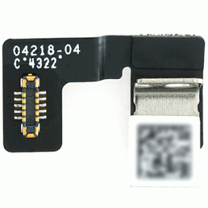 Lid Angle Sensor 661-34699, 661-40263