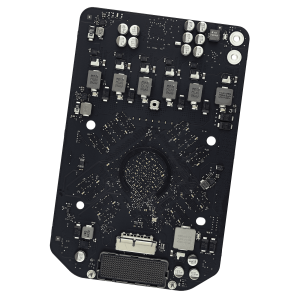 GPU A/B Cards AMD FirePro