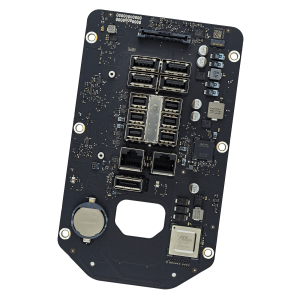 I/O Board 661-7553, 820-3552-A