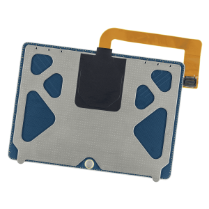 Trackpad w/Flex Cable 922-9826