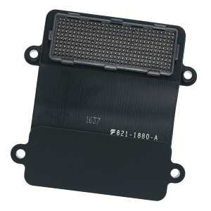 I/O Board Flex Cable 923-0501