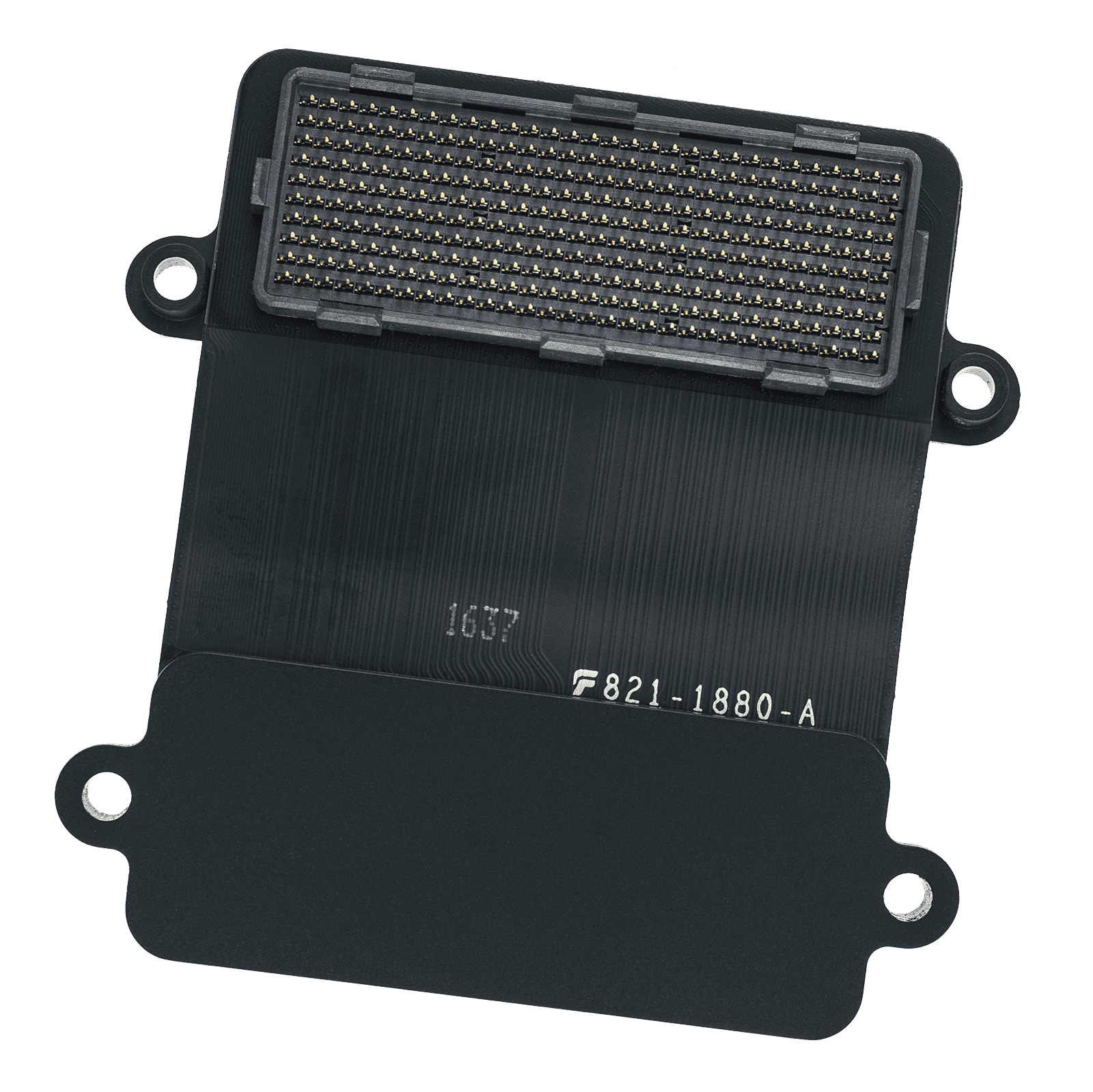 I/O Board Flex Cable 923-0501