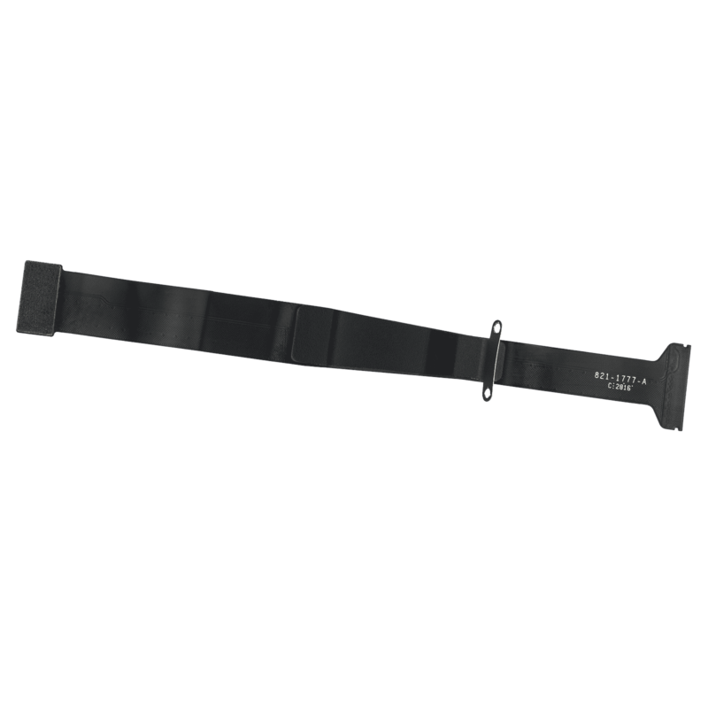 Interposer Board Flex Cable 923-0496, 821-1777-A