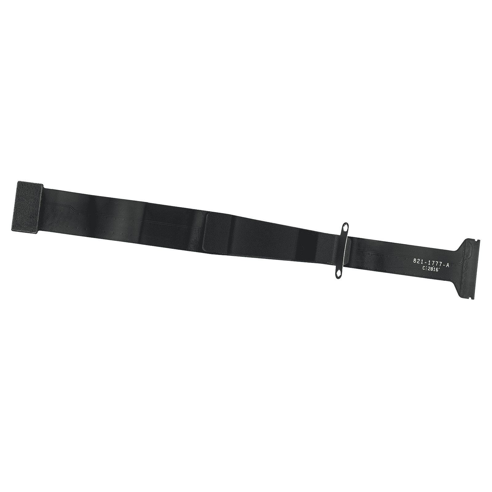 Interposer Board Flex Cable 923-0496, 821-1777-A