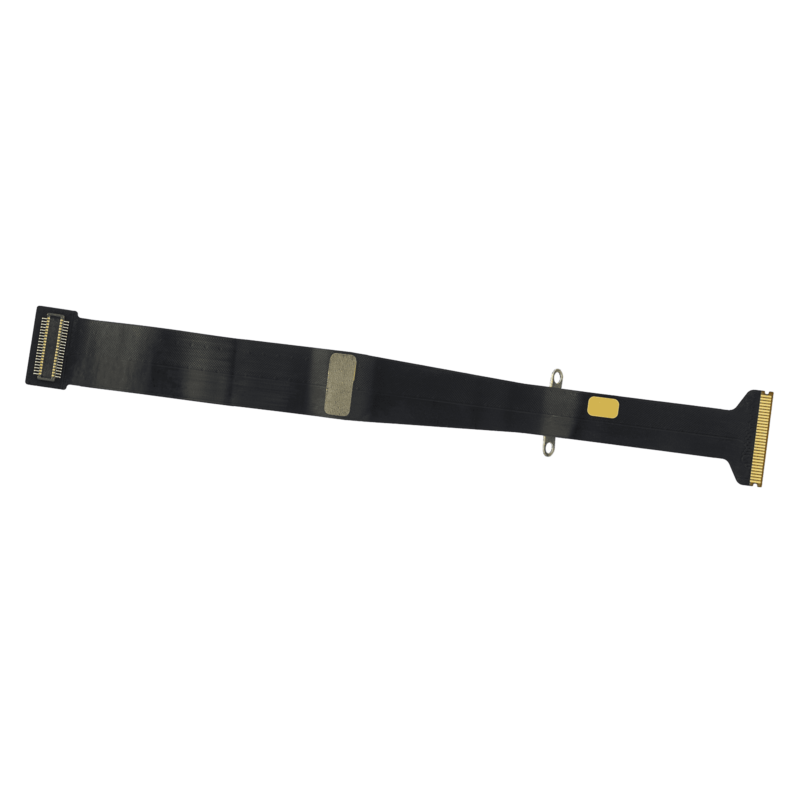 Interposer Board Flex Cable 923-0496, 821-1777-A - Image 2