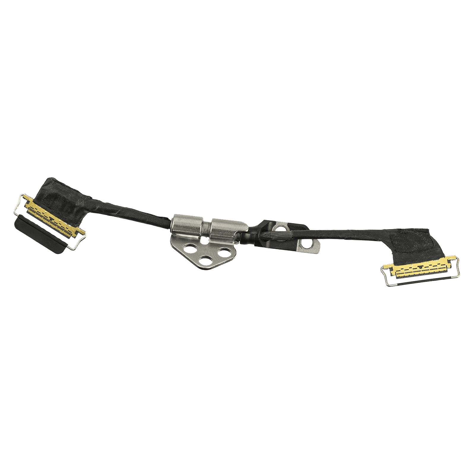 LCD Display eDP Cable 661-02532
