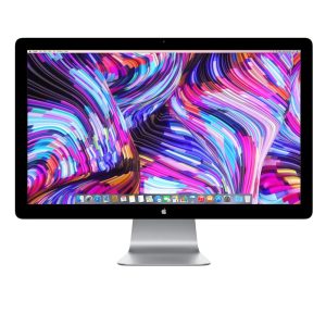 Apple Thunderbolt Display 27-inch MC914LL/A, MC914LL/B