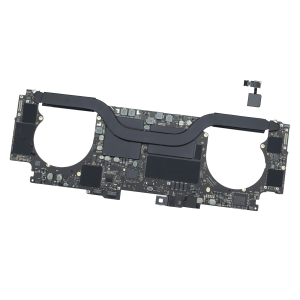 Logic Board (2019) 820-01326-A