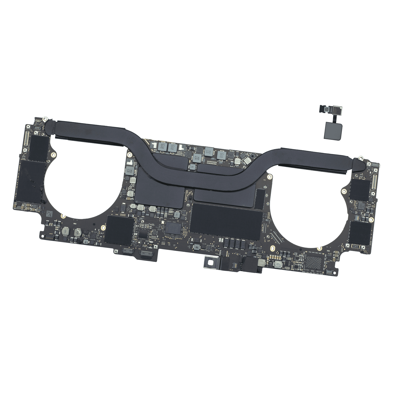 Logic Board (2018) 820-01041