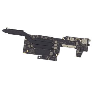 Logic Board 820-00875-A, 820-00840-A