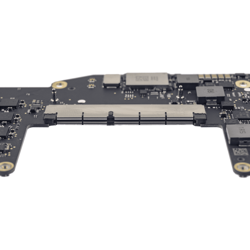 Logic Board 820-00875-A, 820-00840-A - Image 3