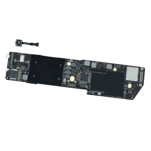 Logic Board 820-01521-02, 820-01521-A