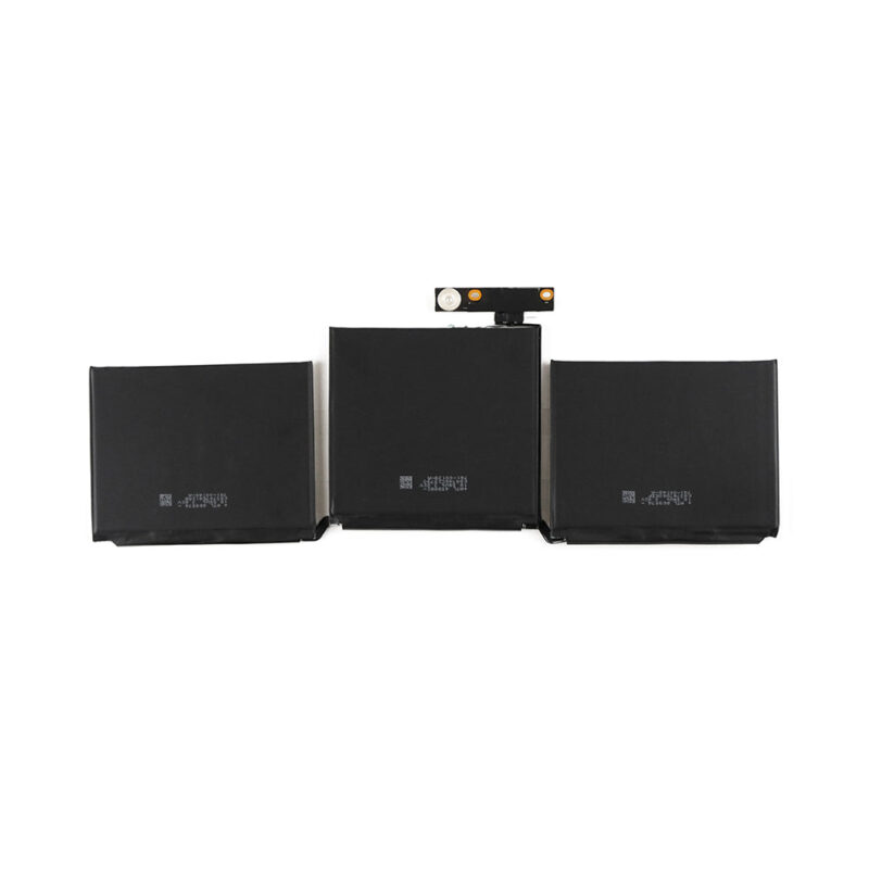 Battery A1713 - Image 2