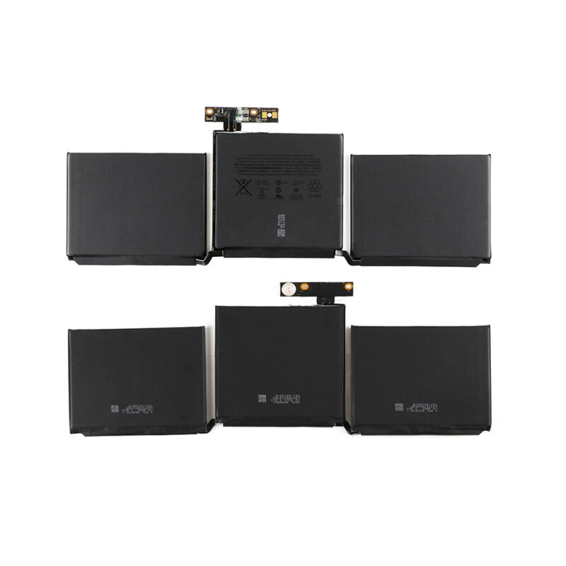 Battery A1713 - Image 4