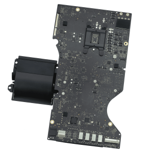 Logic Board 820-01237-A