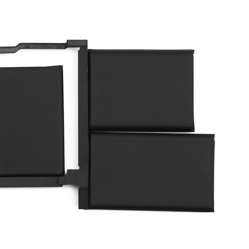 Battery A2113 - Image 2