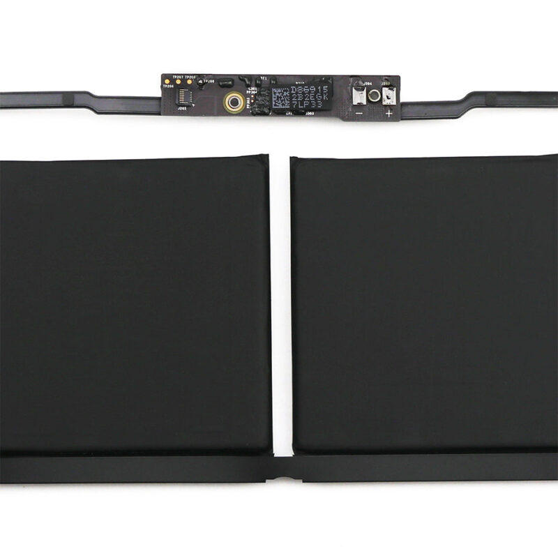 Battery A2113 - Image 3