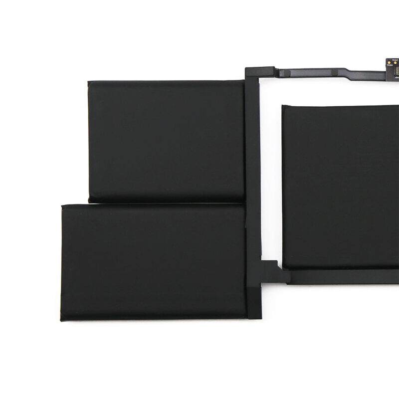 Battery A2113 - Image 4