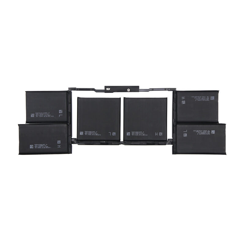 Battery A2113 - Image 5