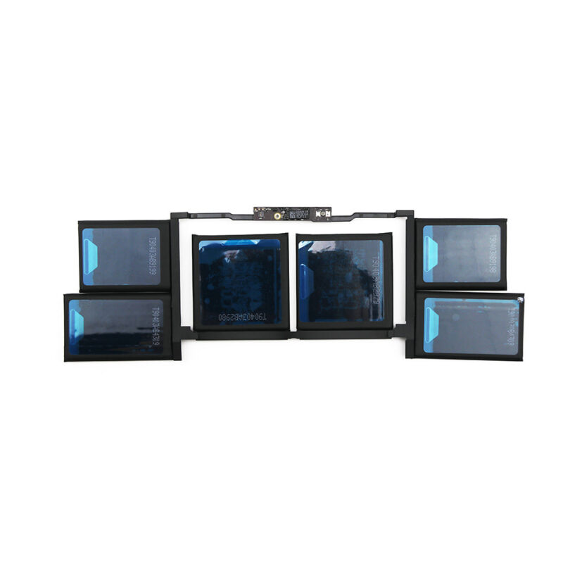 Battery A2113 - Image 6